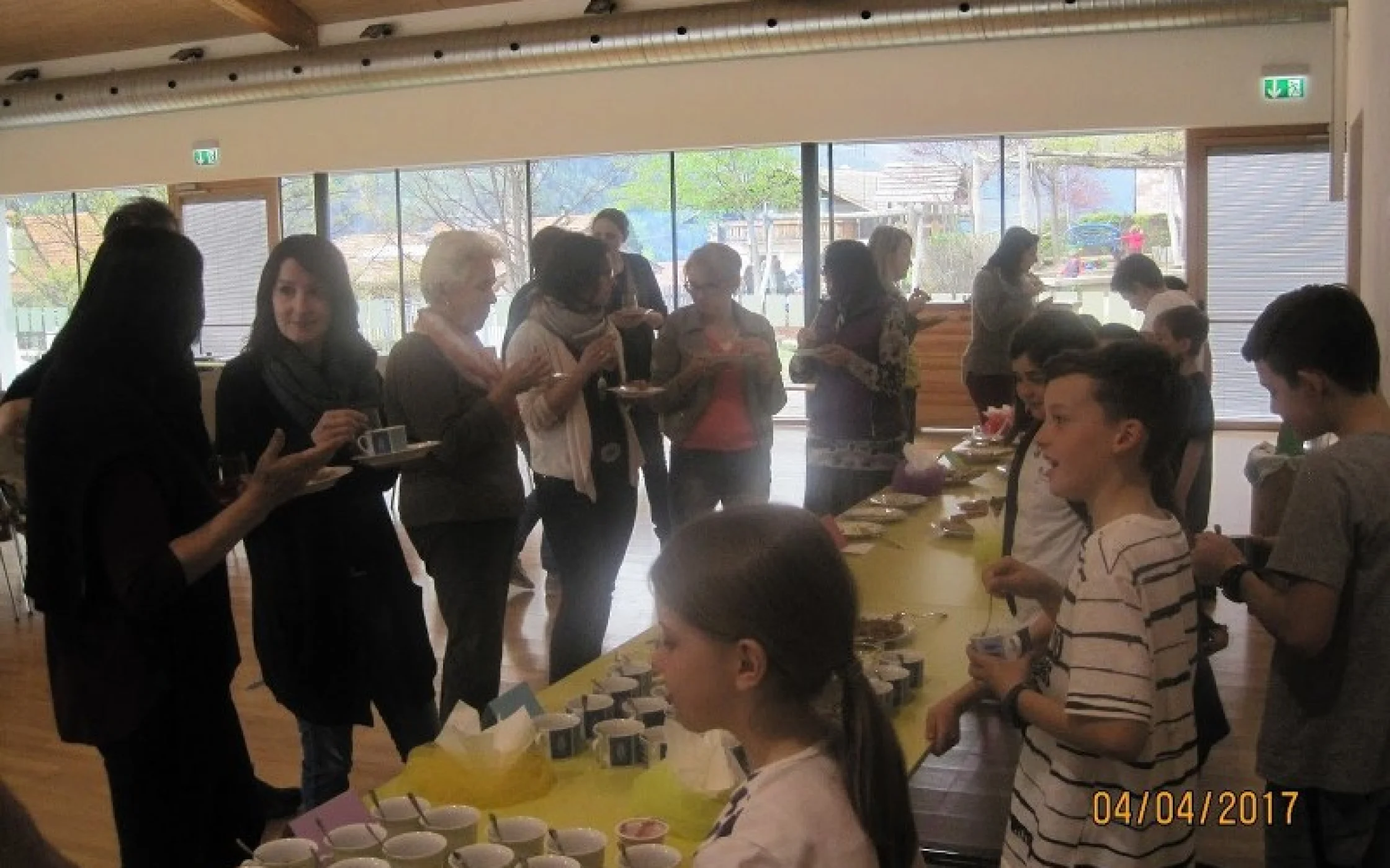 Gs Verdins 19_800x600.JPG